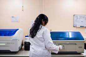 images (3) Outpatient Surgery