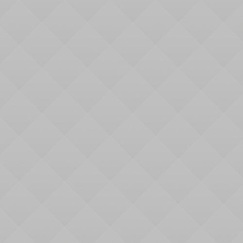 Gynaecological Clinic