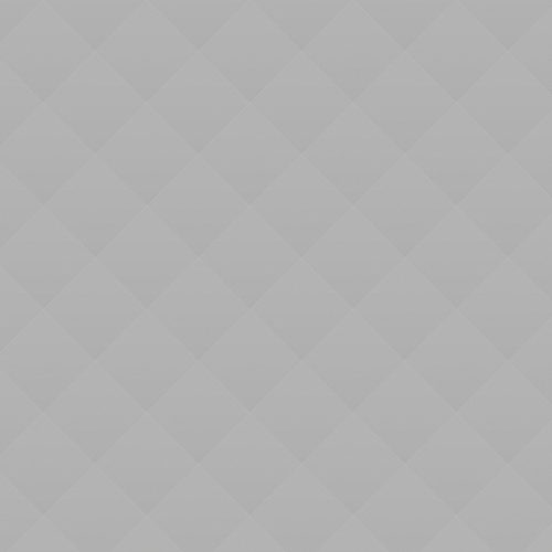 05 Ophthalmology Clinic