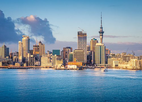 360_F_300161208_La3EDfz9cNa0X4zAXy5f6L1jeSakZ5Sl E-Medical