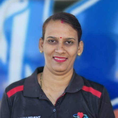 viber_image_2024-06-25_17-59-16-956 Mrs. Asika Sharma