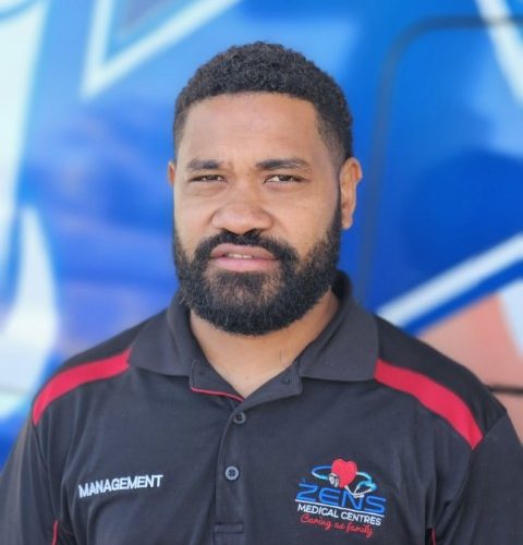 viber_image_2024-06-25_17-59-18-841 (Small) Mr. Donasiano Waikula