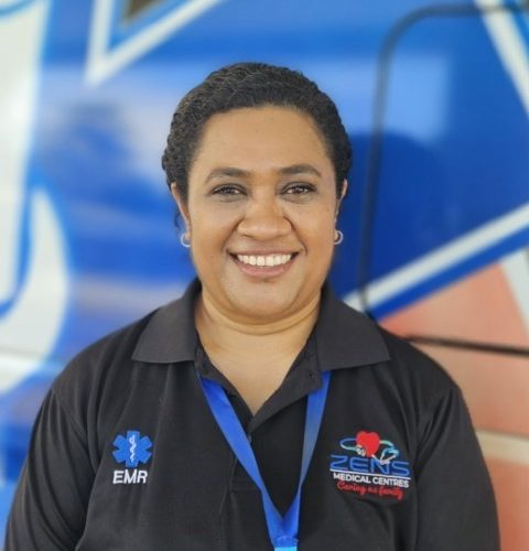 viber_image_2024-07-10_14-06-29-731 (Small) (Small) Ms. Bulou Yaranamua