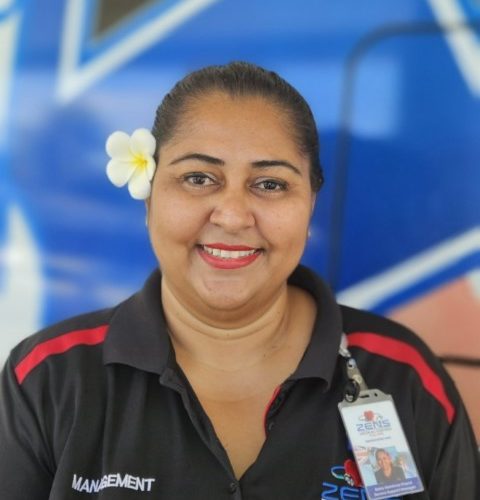 viber_image_2024-07-10_14-06-33-107 (Small) Mrs. Daisy Veidreyaki