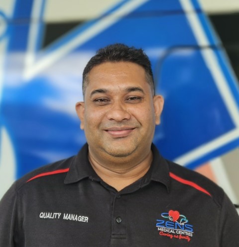 viber_image_2024-07-10_15-57-34-019 (Small) Mr. Sunil Chand