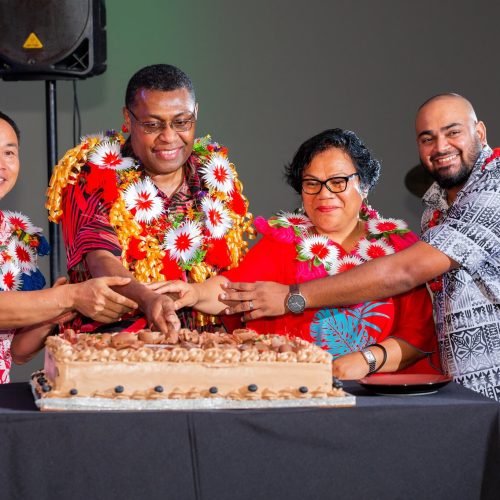 ISO 9001:2015 certification for Zens Medical Centre