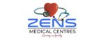 Zens Medical Centre