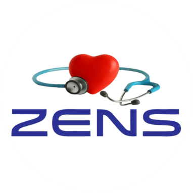 Zens Medical Centre